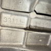МКПП Hino J05E Ranger 3111-E0181 33111-E0142