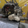 АКПП MITSUBISHI 4D68 MD974068 4WD с креплением подушки