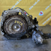 АКПП HONDA B20B 4WD с трос,  ФОТО ДЛЯ ОБРАЗЦА ,БЕЗ СЕЛЕКТОРА И ДАТЧИКА СПИДОМЕТРА  (7 ПОЛОЖЕНИЙ ) CR-V/Stepwgn RD1 RF2 '1995-1998