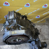 АКПП HONDA B20B 4WD с трос,  ФОТО ДЛЯ ОБРАЗЦА ,БЕЗ СЕЛЕКТОРА И ДАТЧИКА СПИДОМЕТРА  (7 ПОЛОЖЕНИЙ ) CR-V/Stepwgn RD1 RF2 '1995-1998