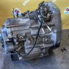 АКПП HONDA B20B 4WD с трос,  ФОТО ДЛЯ ОБРАЗЦА ,БЕЗ СЕЛЕКТОРА И ДАТЧИКА СПИДОМЕТРА  (7 ПОЛОЖЕНИЙ ) CR-V/Stepwgn RD1 RF2 '1995-1998