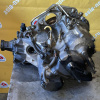 АКПП HONDA B20B 4WD с трос,  ФОТО ДЛЯ ОБРАЗЦА ,БЕЗ СЕЛЕКТОРА И ДАТЧИКА СПИДОМЕТРА  (7 ПОЛОЖЕНИЙ ) CR-V/Stepwgn RD1 RF2 '1995-1998