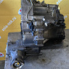 АКПП HONDA B20B 4WD с трос,  ФОТО ДЛЯ ОБРАЗЦА ,БЕЗ СЕЛЕКТОРА И ДАТЧИКА СПИДОМЕТРА  (7 ПОЛОЖЕНИЙ ) CR-V/Stepwgn RD1 RF2 '1995-1998