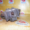 Ступица Toyota ZZT231 Celica 2ZZ-GE перед, прав 2WD ABS. В сборе. Многорычажная подвеска. super strut 43211-20330.