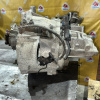 МКПП NISSAN QR20 4wd гидр X-Trail NT30