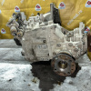 МКПП NISSAN QR20 4wd гидр X-Trail NT30
