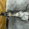 АКПП Suzuki H25A 4WD 3 конт. Escudo TD62