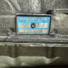 АКПП Suzuki H25A 4WD 3 конт. Escudo TD62