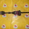 Привод Toyota AZR60 Noah/Voxy перед, прав ABS