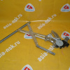 Стеклоподъемник TOYOTA Passo KCG10 перед, лев