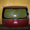 Дверь задняя TOYOTA Passo KGC10 (метла)