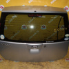 Дверь задняя TOYOTA Passo KGC10 (метла)