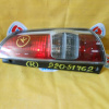 Стоп TOYOTA R Passo KGC10