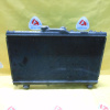 Радиатор охлаждения TOYOTA AE110 4A/5A a/t 1560/66/70