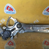 Стеклоподъемник TOYOTA Harrier MCU15 перед, прав (5k.)