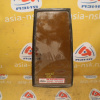 Форточка двери TOYOTA Land Cruiser Prado J95 зад, прав