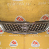 Решетка радиатора NISSAN Sunny B15 '1999-2002 62314-4M400