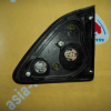Вставка между стопов TOYOTA Harrier MCU15 L