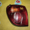 Стоп TOYOTA L Harrier MCU15 '1997-2000