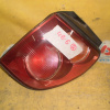 Стоп TOYOTA R Harrier MCU15 '1997-2000
