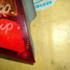 Стоп TOYOTA L Prius '1997-2000 деф.крепл.