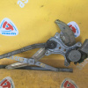 Стеклоподъемник TOYOTA Carib/Corolla/Sprinter AE110 перед, лев