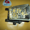 Туманка MITSUBISHI R Chariot Grandis N94W