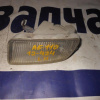 Туманка Toyota L Sprinter Trueno AE110