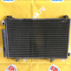 Радиатор кондиционера TOYOTA NCP10/NCP20/NCP30 Vitz/Platz/bB/Funcargo