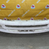 Бампер TOYOTA Sprinter Trueno AE101 перед