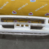 Бампер TOYOTA Sprinter Trueno AE101 перед