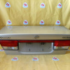 Крышка багажника NISSAN Sunny B15 '-2000 вст.4845