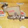 Главный тормозной цилиндр TOYOTA NCP10/SCP10/NCP50 Platz/Vitz/Probox/Succeed