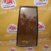 Форточка двери TOYOTA Land Cruiser Prado J95 зад, лев