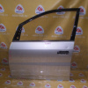 Дверь боковая TOYOTA Nadia SXN10 перед, лев (цена за голое железо) 67002-44040