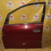 Дверь боковая TOYOTA Nadia SXN10 перед, лев (цена за голое железо) 67002-44040