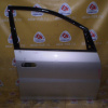 Дверь боковая TOYOTA Nadia SXN10 перед, прав (цена за голое железо) 67001-44040