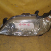 Фара TOYOTA лев Vista Ardeo SV50