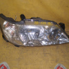 Фара TOYOTA прав Vista Ardeo SV50