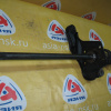 Привод ISUZU UBS69 Bighorn 4JG2 перед, лев