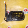 Зеркало TOYOTA Lite Ace/Town Ace CR30 '1992 пасс 3k R