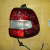 Стоп SUZUKI R Cultus Crescent GC41W '1996