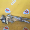Стеклоподъемник Toyota Gaia SXM10 перед, лев