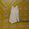 Крыло Mazda Bongo Friendee SGLW '1997-2001 перед, прав