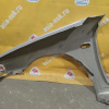 Крыло MITSUBISHI Mirage CJ2A '1995-1997 перед, прав 3door