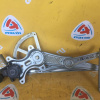 Стеклоподъемник Toyota Allex/Corolla Fielder/Corolla Runx ZZE120 перед, прав (5k.)