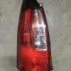 Стоп Mazda L Premacy CP8W '1999