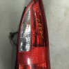 Стоп Mazda R Premacy CP8W '1999