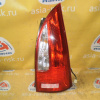 Стоп Mazda R Premacy CP8W '1999-2001