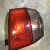 Стоп MITSUBISHI L Legnum EA1W